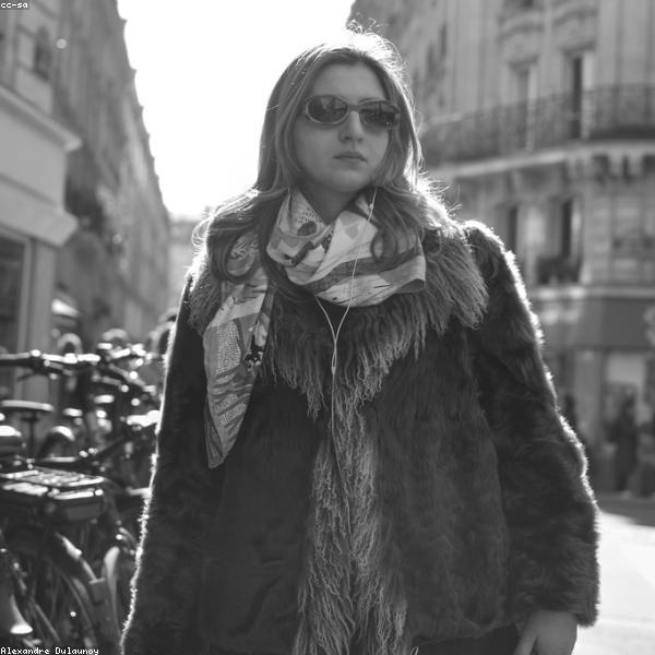 Horizon Aviator Sunglasses