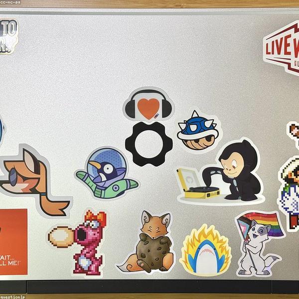 VortexX RTX Gaming Laptop