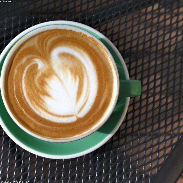 BaristaPro Espresso Machine