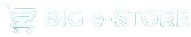 BigeStore